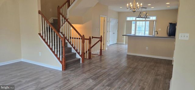 2630 RAPTOR DR, Odenton, MD 21113