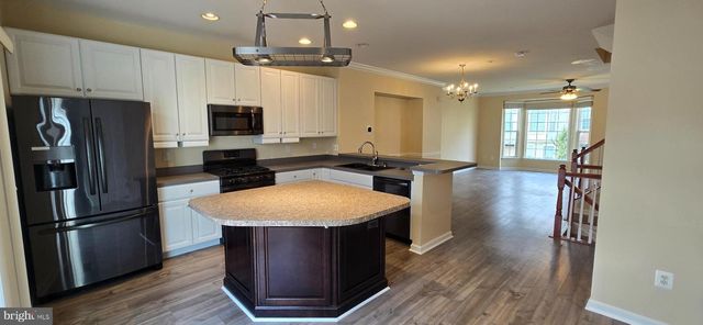 2630 RAPTOR DR, Odenton, MD 21113