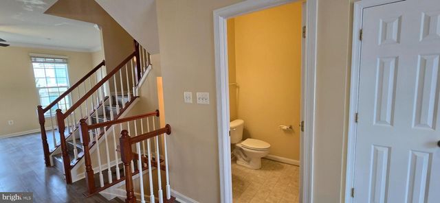 2630 RAPTOR DR, Odenton, MD 21113