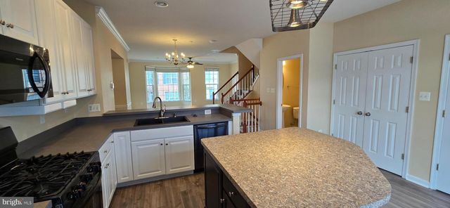 2630 RAPTOR DR, Odenton, MD 21113