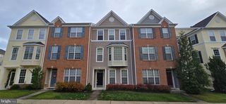 2630 RAPTOR DR, Odenton, MD 21113