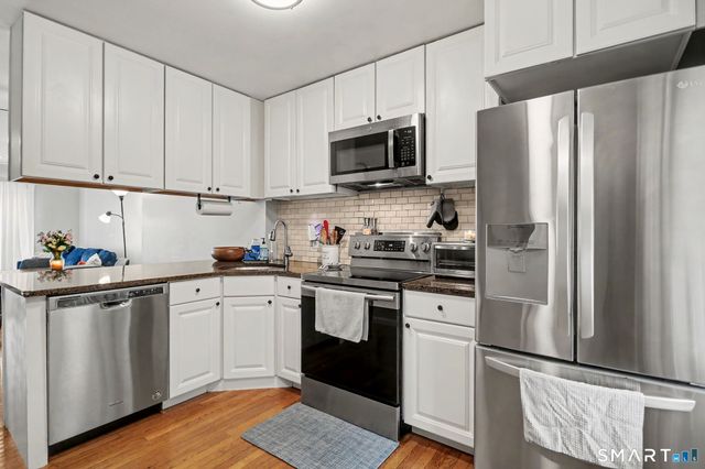 186 Stillwater Avenue 137, Stamford, CT 06902