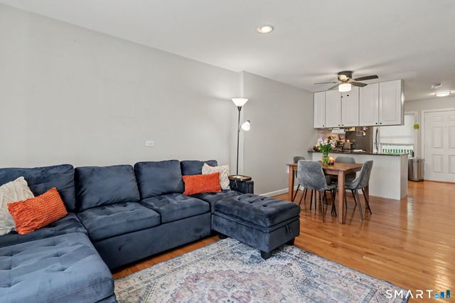 186 Stillwater Avenue 137, Stamford, CT 06902