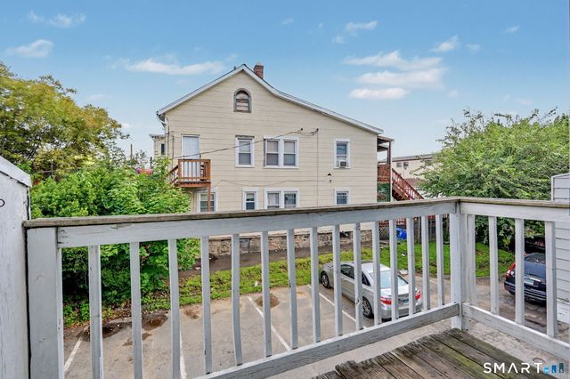 186 Stillwater Avenue 137, Stamford, CT 06902