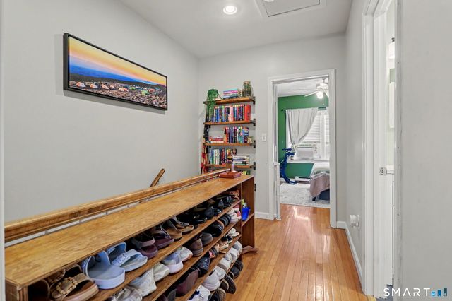 186 Stillwater Avenue 137, Stamford, CT 06902