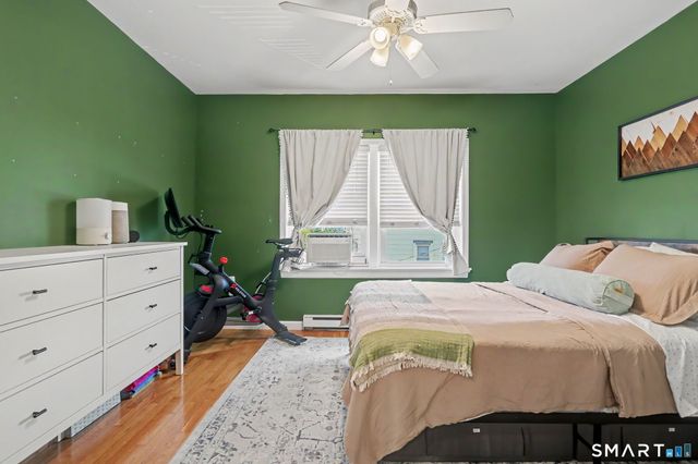 186 Stillwater Avenue 137, Stamford, CT 06902