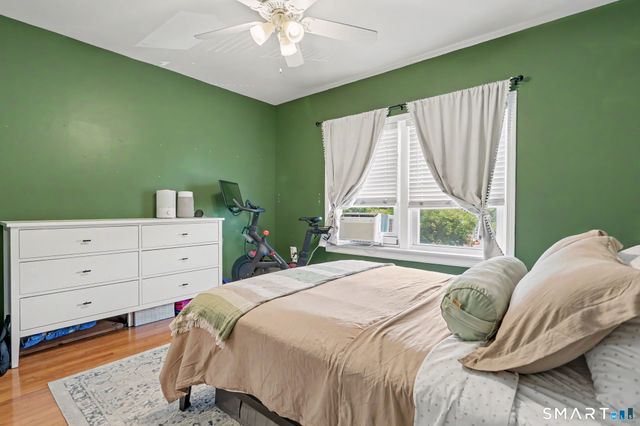 186 Stillwater Avenue 137, Stamford, CT 06902