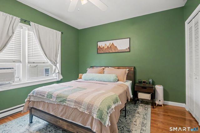 186 Stillwater Avenue 137, Stamford, CT 06902