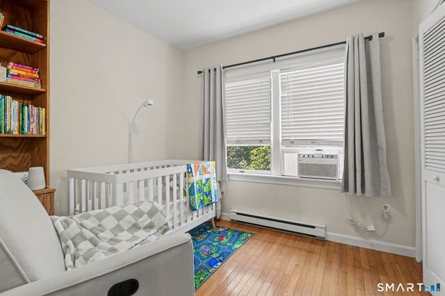 186 Stillwater Avenue 137, Stamford, CT 06902