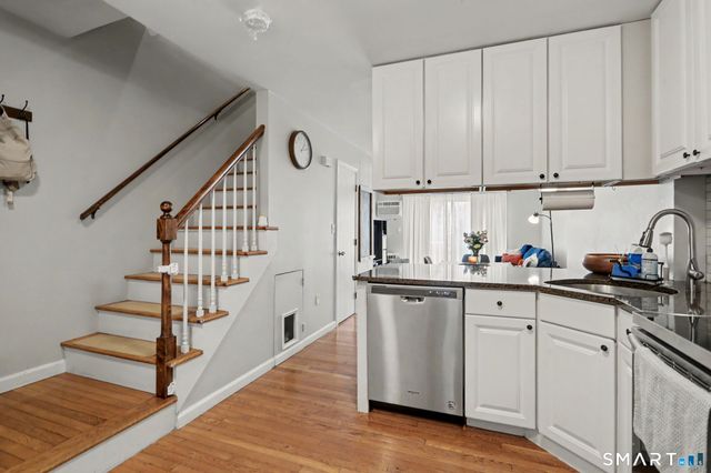 186 Stillwater Avenue 137, Stamford, CT 06902