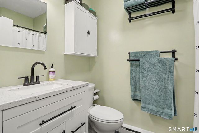 186 Stillwater Avenue 137, Stamford, CT 06902