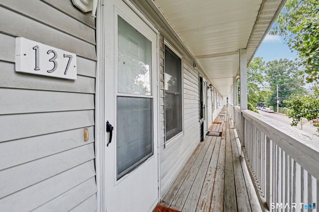 186 Stillwater Avenue 137, Stamford, CT 06902