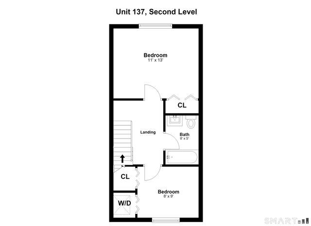 186 Stillwater Avenue 137, Stamford, CT 06902