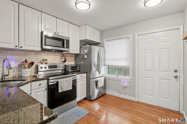 186 Stillwater Avenue 137, Stamford, CT 06902