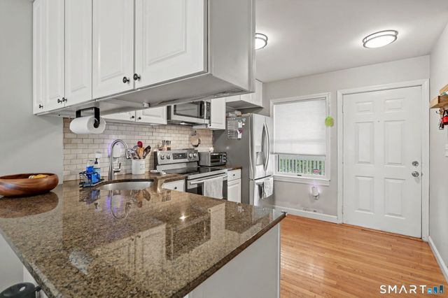 186 Stillwater Avenue 137, Stamford, CT 06902