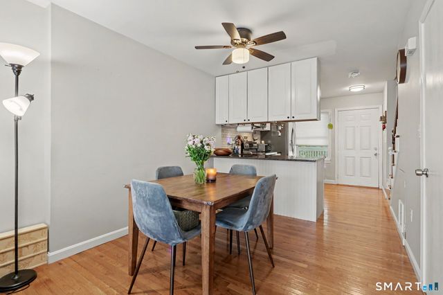 186 Stillwater Avenue 137, Stamford, CT 06902