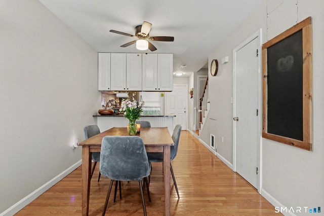 186 Stillwater Avenue 137, Stamford, CT 06902