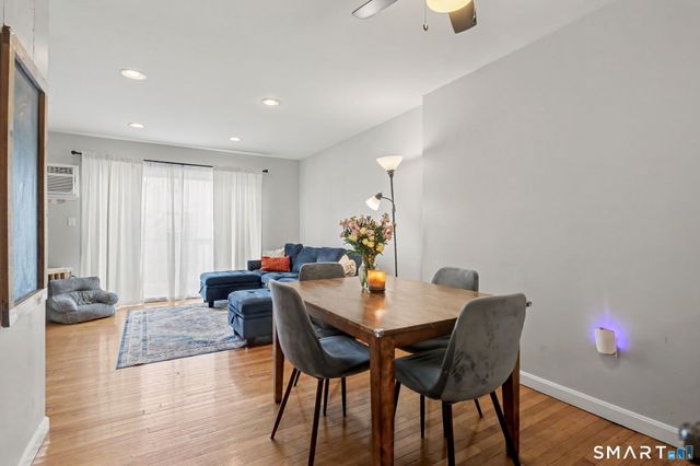 186 Stillwater Avenue 137, Stamford, CT 06902