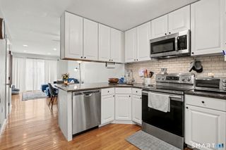 186 Stillwater Avenue 137, Stamford, CT 06902