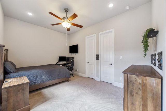 9815 Mount Whitney, Missouri City, TX 77459