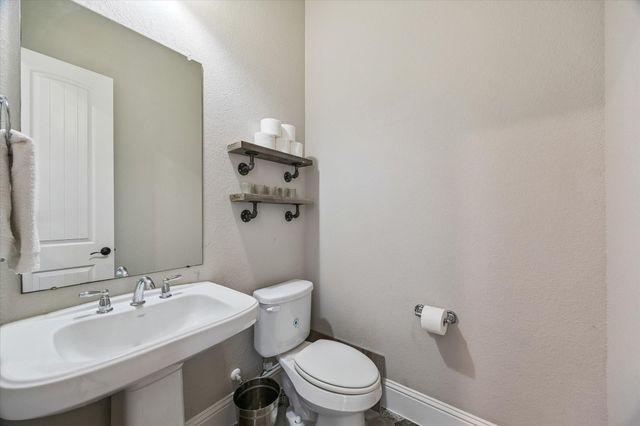 9815 Mount Whitney, Missouri City, TX 77459