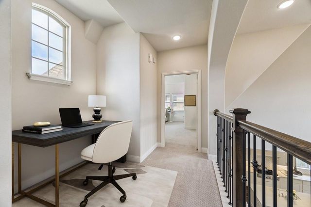 9815 Mount Whitney, Missouri City, TX 77459