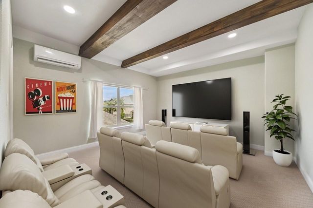 9815 Mount Whitney, Missouri City, TX 77459