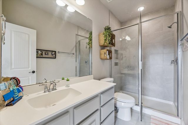 9815 Mount Whitney, Missouri City, TX 77459