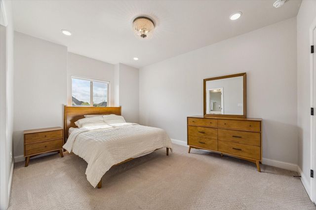 9815 Mount Whitney, Missouri City, TX 77459