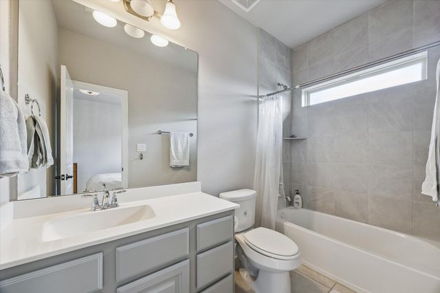 9815 Mount Whitney, Missouri City, TX 77459