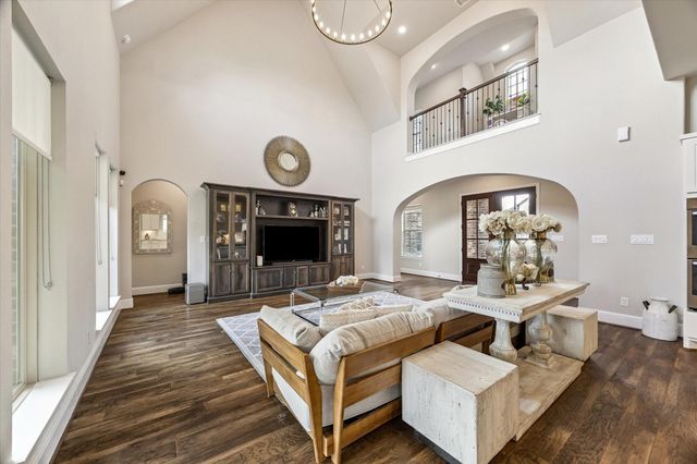 9815 Mount Whitney, Missouri City, TX 77459