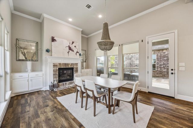 9815 Mount Whitney, Missouri City, TX 77459