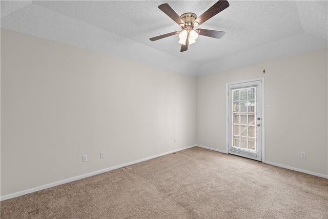 2304 Barcelona Dr, Ingleside, TX 78362