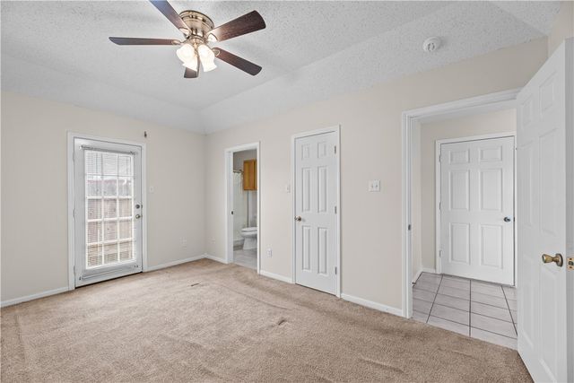 2304 Barcelona Dr, Ingleside, TX 78362