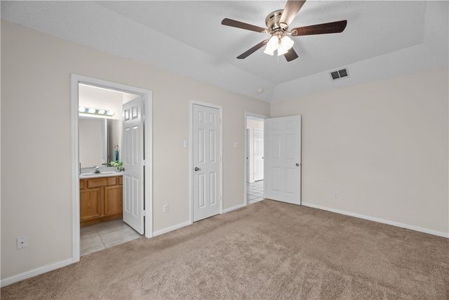 2304 Barcelona Dr, Ingleside, TX 78362