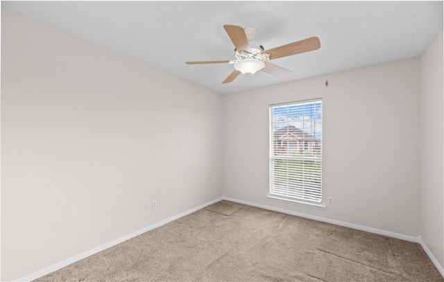 2304 Barcelona Dr, Ingleside, TX 78362