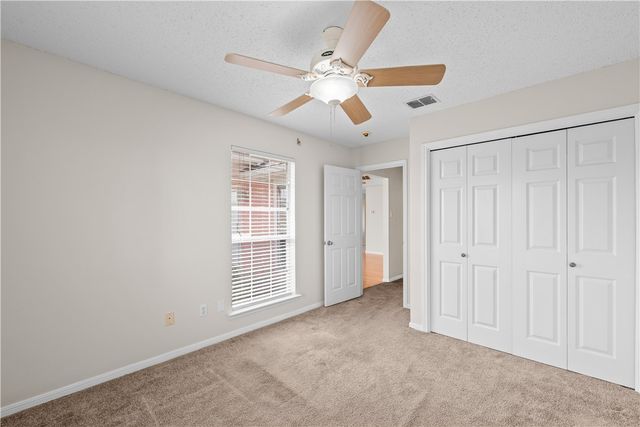 2304 Barcelona Dr, Ingleside, TX 78362