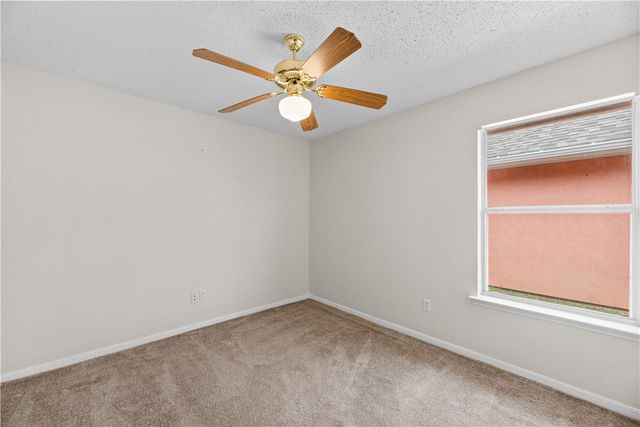 2304 Barcelona Dr, Ingleside, TX 78362