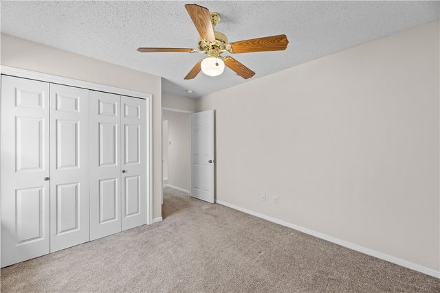 2304 Barcelona Dr, Ingleside, TX 78362
