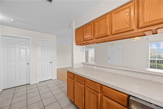 2304 Barcelona Dr, Ingleside, TX 78362