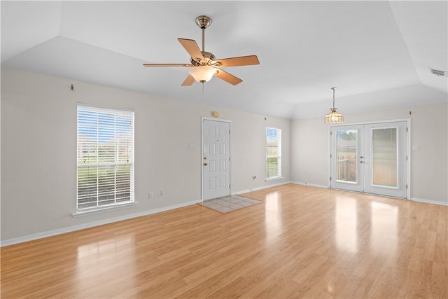 2304 Barcelona Dr, Ingleside, TX 78362