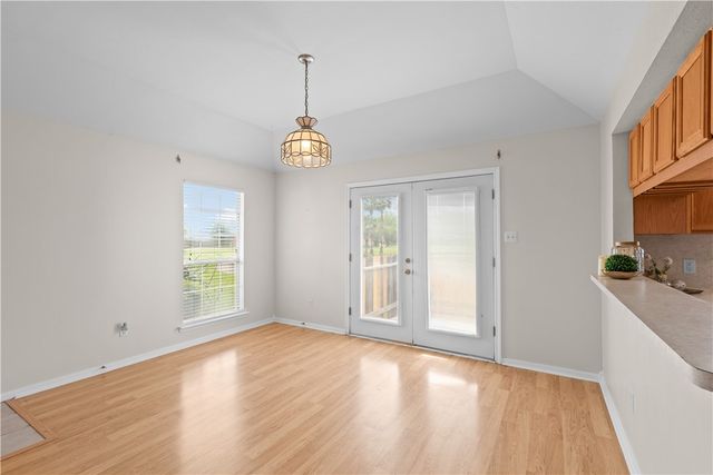 2304 Barcelona Dr, Ingleside, TX 78362