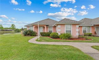 2304 Barcelona Dr, Ingleside, TX 78362