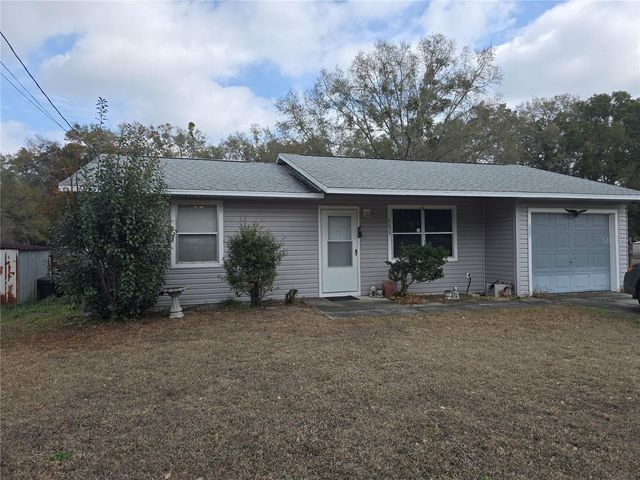 6655 SE 38TH COURT, Ocala, FL 34480