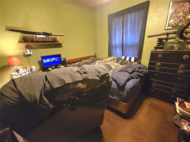 6655 SE 38TH COURT, Ocala, FL 34480