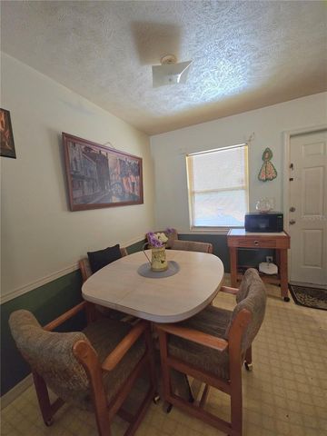 6655 SE 38TH COURT, Ocala, FL 34480