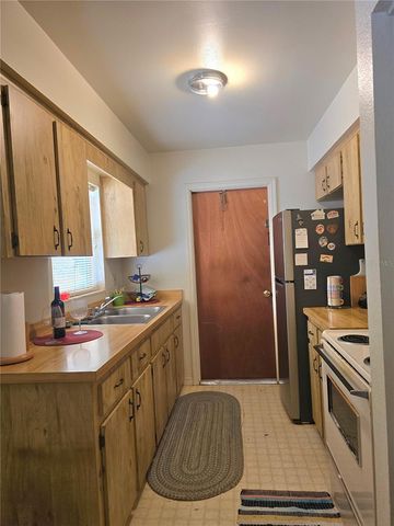 6655 SE 38TH COURT, Ocala, FL 34480