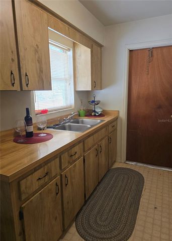 6655 SE 38TH COURT, Ocala, FL 34480