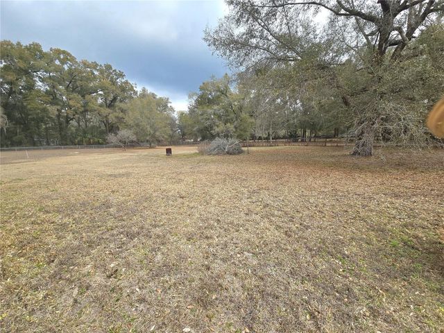 6655 SE 38TH COURT, Ocala, FL 34480