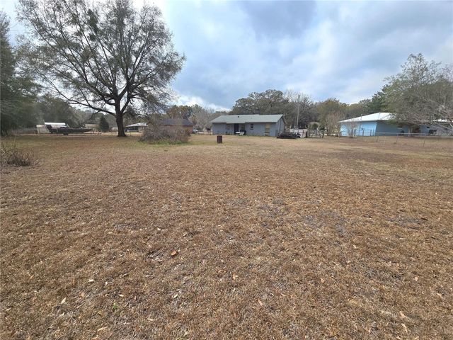 6655 SE 38TH COURT, Ocala, FL 34480